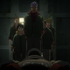 Illustration for article titled iGundam: Iron-Blooded Orphans /iImpressions - Episode 3